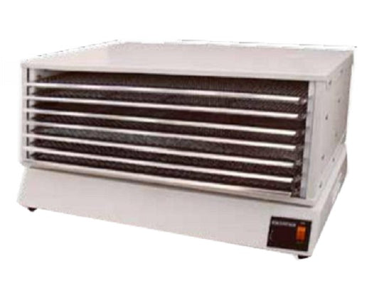 LABEC Platelet Shakers