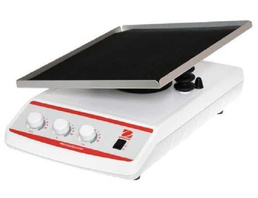 OAHUS Rocking & Waving Shakers