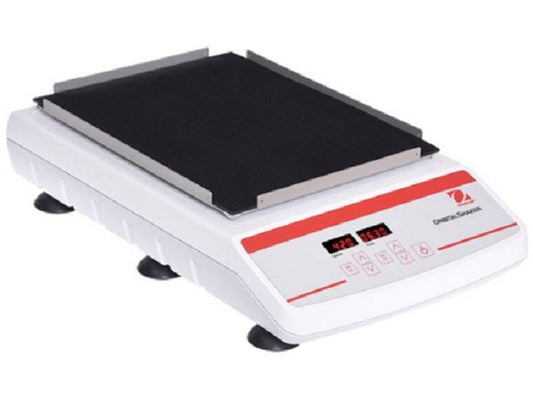 OHAUS Light Duty Orbital Shakers