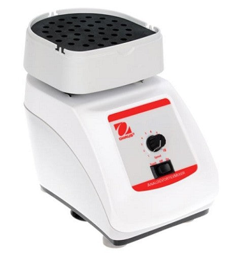 OHAUS Vortex Mixers