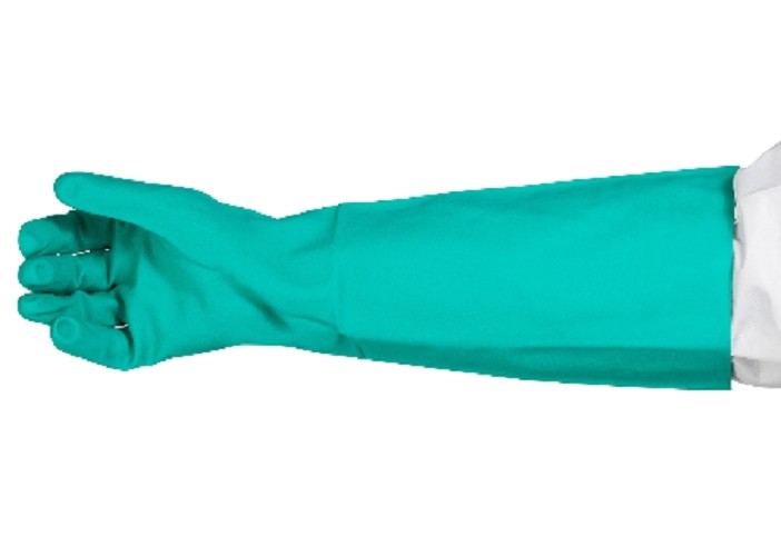 Bsstion High Chemical Resistant Gloves