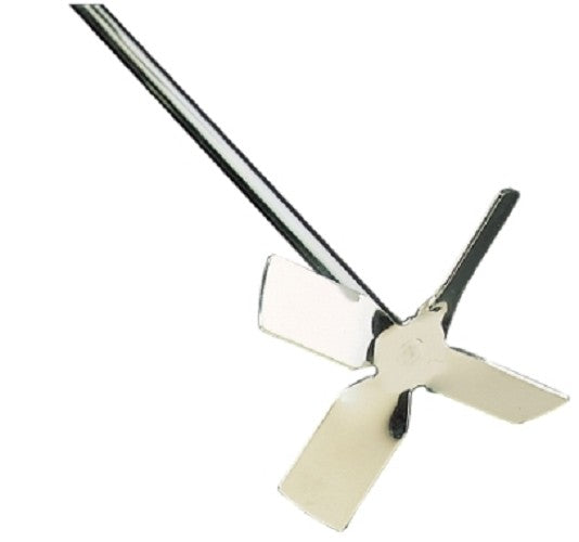 IKA RW 20 Digital Overhead Stirrer Special Package