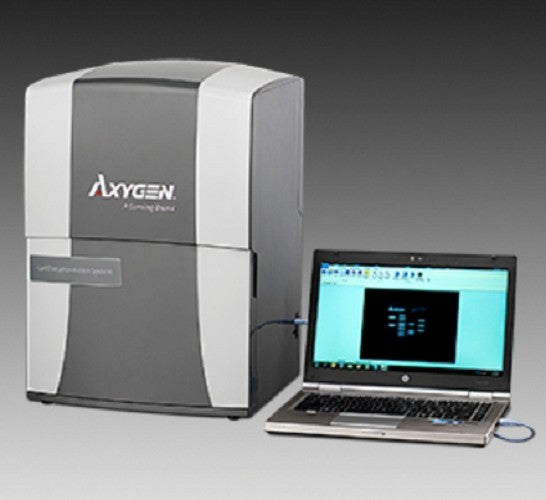 Axygen® Gel Documentation Systems