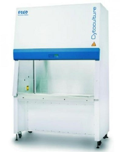 Esco Cytotoxic Safety Cabinet-Australia