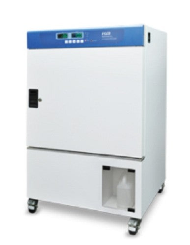 Esco Isotherm Refrigerated Incubators