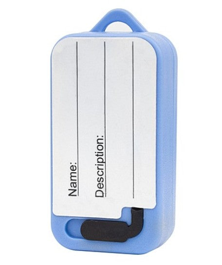 Control Company-Traceable® Min/Max Logger-Trac™ Temp Mini Datalogger, -31 to 122°F / -35 to 50°C