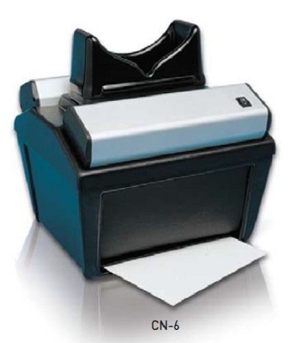 Vilber UV Darkroom Viewing Cabinets