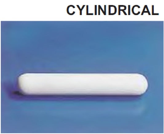 Cowie PTFE Stirrer Bars