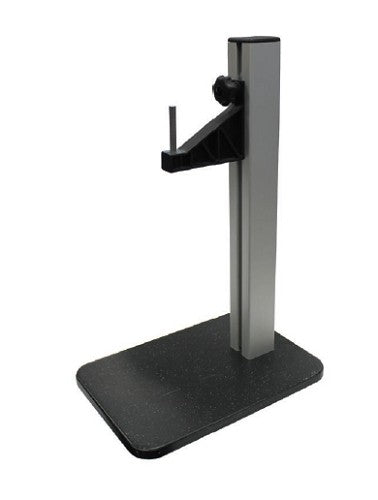 CRS 6.4 Volt Electronic Crimper & Decapper