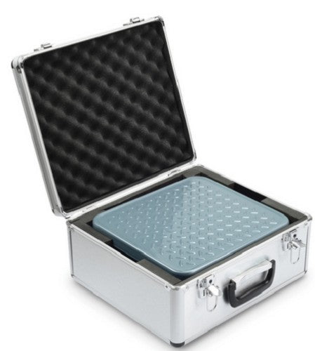 OHAUS Defender® 3000 Field Test Potable Balance