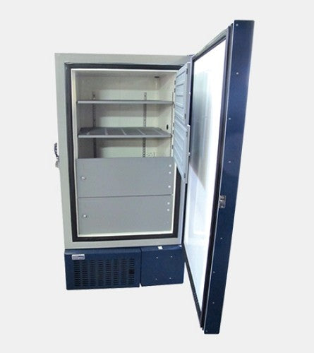 Labec Performer Ultra Low Temp Upright Freezers (-40ºC to -86ºC)