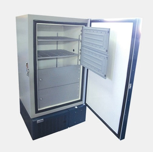 Labec Performer Ultra Low Temp Upright Freezers (-40ºC to -86ºC)
