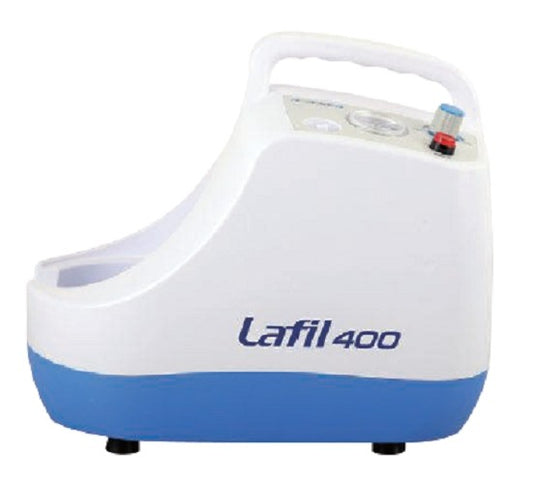 Rocker Vacuum Pumps, Air Pumps & Filtration Equipment