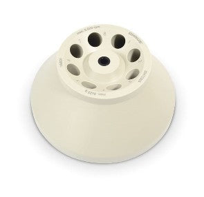 OHAUS Frontier™ 5000 Series Multi Centrifuge - FC5707 + R05