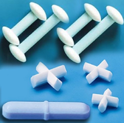 Cowie PTFE Stirrer Bars