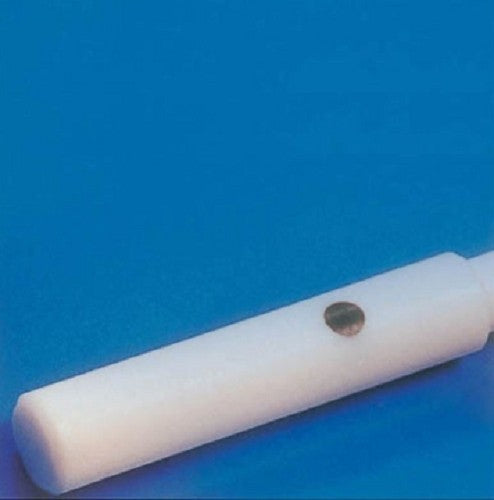 Cowie PTFE Magnet Retriever, Rare Earth, 350 x 10mm