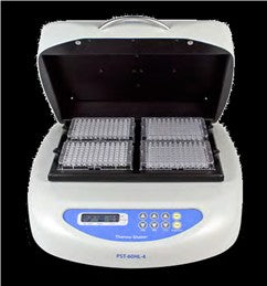 Biosan PST Series Microplate Thermo Shakers