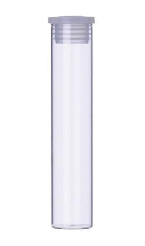 LABCO Specimen tubes