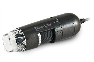Dino-Lite AM4116 VGA model Microscope