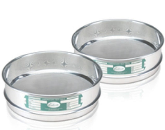 Endecotts Sieves, Shakers and Sieve Equipment