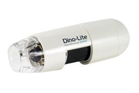 Dino-Lite Basic model Microscope
