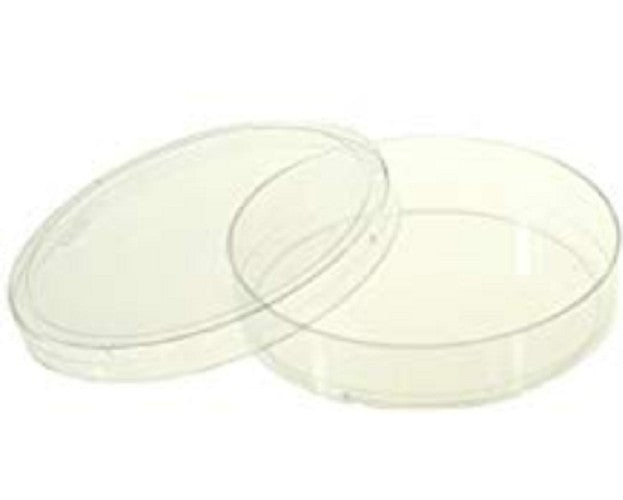 Nest Cell Culture Petri Dish, 100mm, polystyrene, sterile, ctn/300 (Click hyperlink for detailed info)