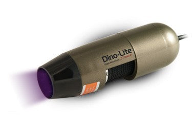 Dino-Lite AM4013T-FV2W Premier Microscope