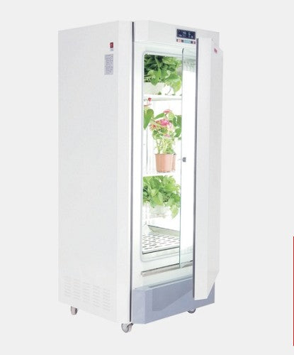 Labec Economy Plant Growth Humidity Chambers (Internal lights)