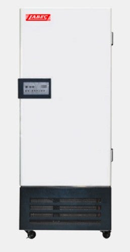 Labec Economy Refrigerated Incubators (with cycling lights & temperature)