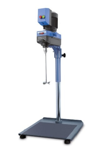 IKA Overhead Stirrers