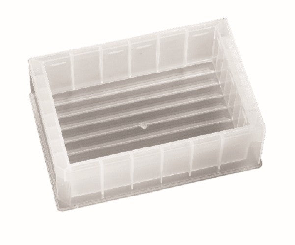 Porvair Reservoir Trays