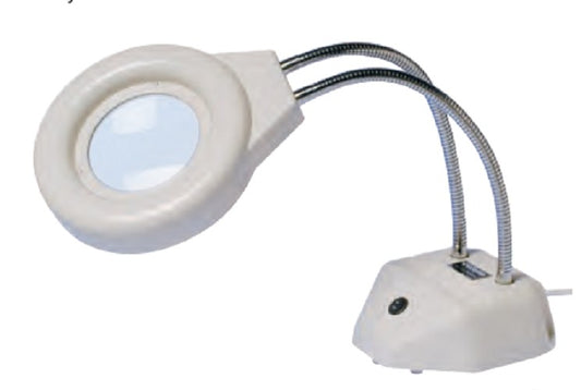 Redbank Maggylamps/Magnifiers/Medical/Industrial lighting