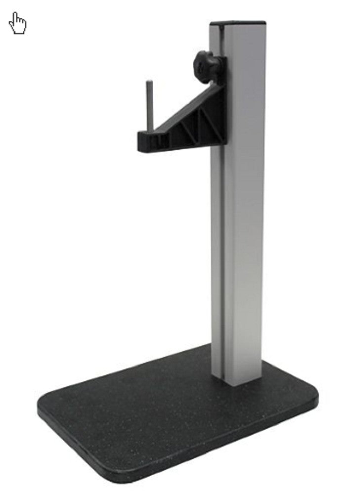 CRS (HP) High Power Crimping Tool with interchangeable jaws