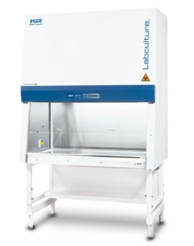 Esco Labculture Class II Australian Biosafety Cabinets