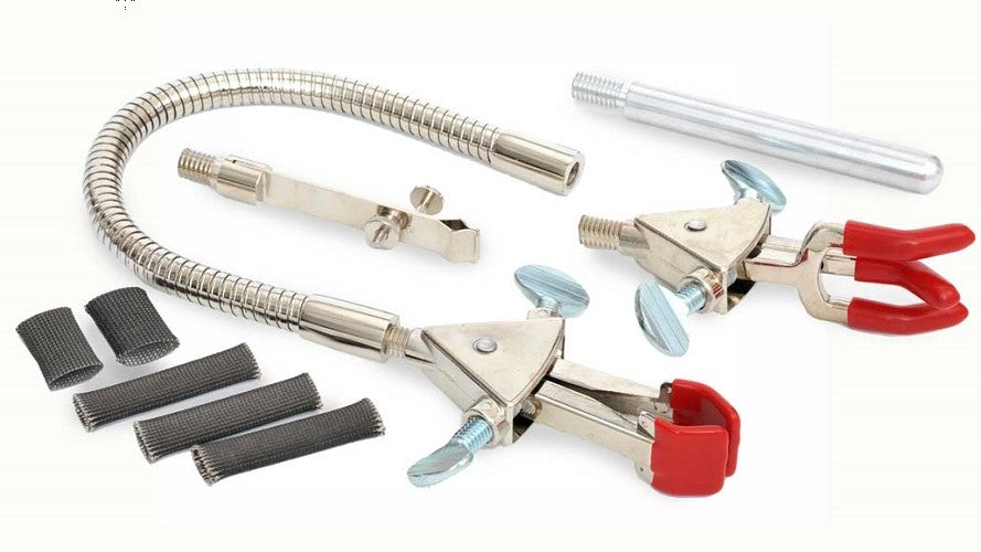 OHAUS Mini Hotplates and Magnetic Stirrers