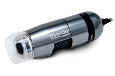 Dino-Lite AD7013MT Premier Microscope