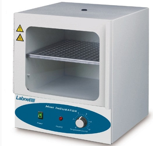 Labnet Mini Incubator