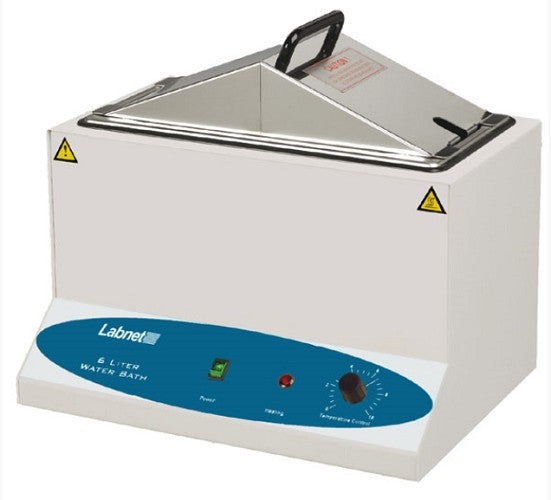 Labnet Mini Water Bath