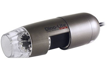Dino-Lite AM413T Dino Pro Microscope