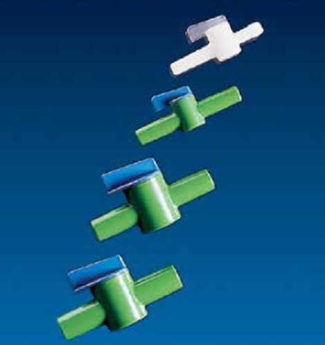 Kartell Tubing Hoses & Accessories