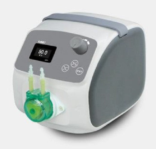 Labform Peristaltic Pumps