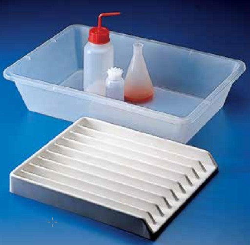 Kartell Full Range of Plastic Trays