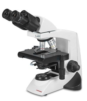 Labomed Research LX400 Microscopes