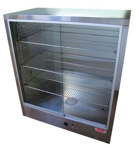 Labec Glass Drying Ovens