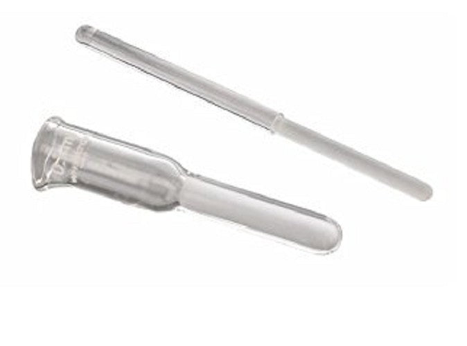 Wheaton Tissue Grinders