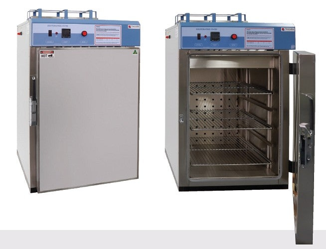 Thermoline Dehydrating Ovens