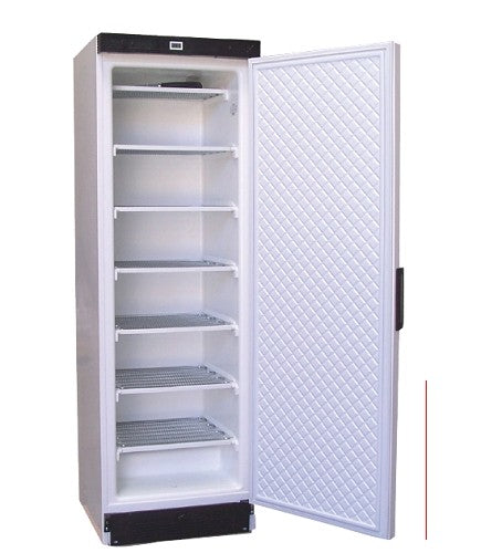 Thermoline Spark Proof Laboratory Freezers