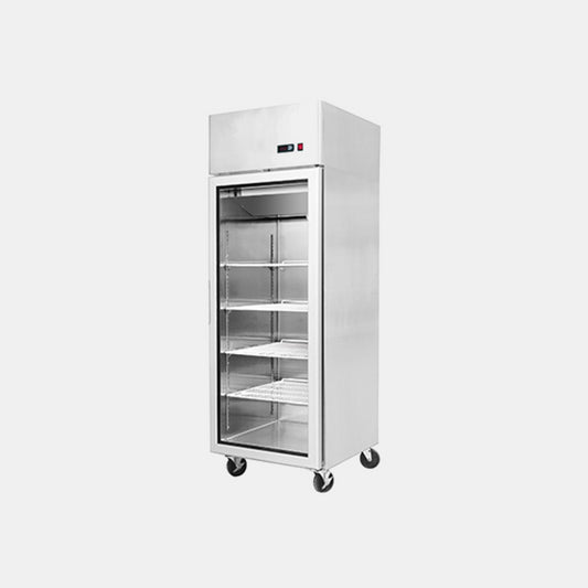 LABEC Performer Laboratory Upright Freezers (-10ºC to -24ºC)