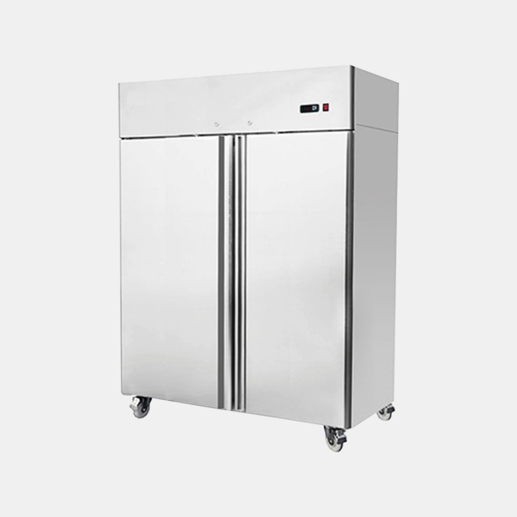 LABEC Performer Laboratory Upright Freezers (-10ºC to -24ºC)