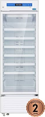 NULINE EC-Range Pharmacy Refrigerators
